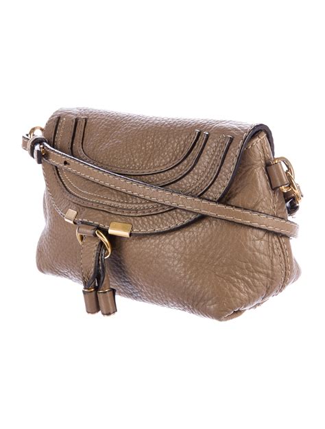 chloe mini marcie youtube|chloe marcie small crossbody.